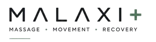 Malaxi+ — Massage, Movement, Recovery